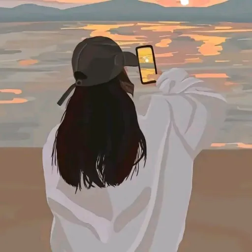creator Sofia smith13's avatar