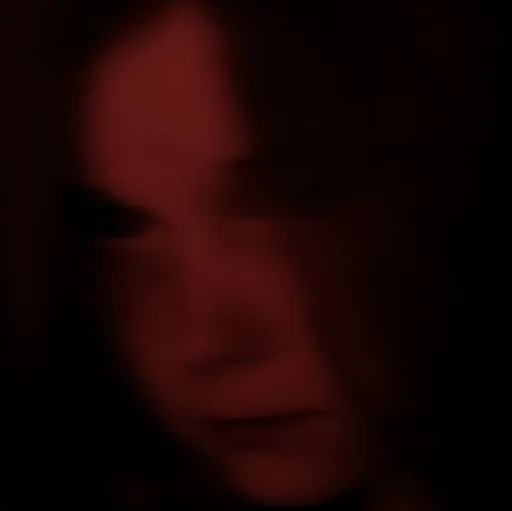 creator Mascha's avatar