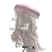 talkie's author avatar