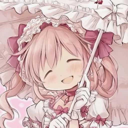 creator Dollyfan's avatar