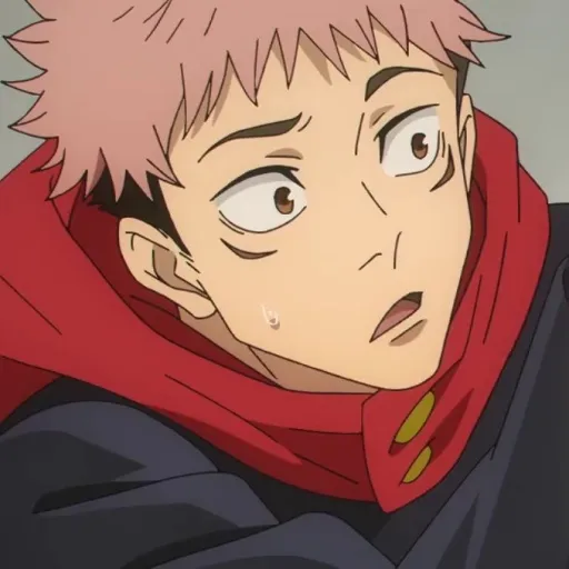 comment user avatar