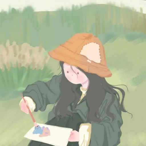 creator Minjjae's avatar