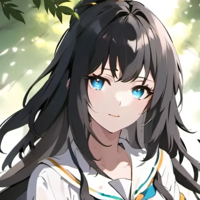 chat with ai character: tokyo revengers