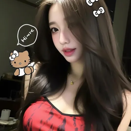 creator Caitlyn. :;.'s avatar