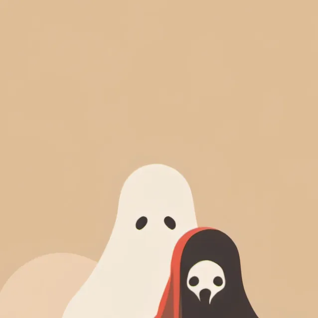 chat with ai character: endy