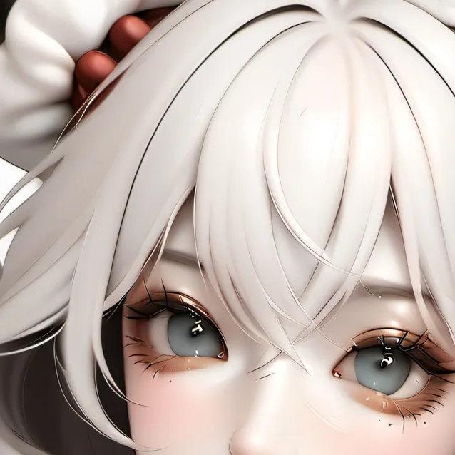 chat with ai character: samatha