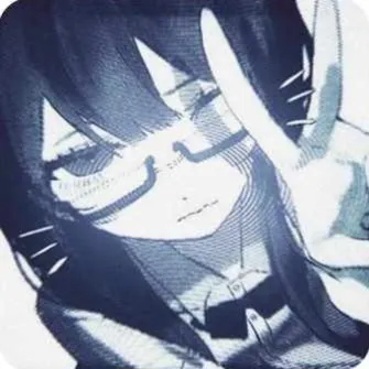 creator ᥫ᭡angelaᥫ᭡'s avatar