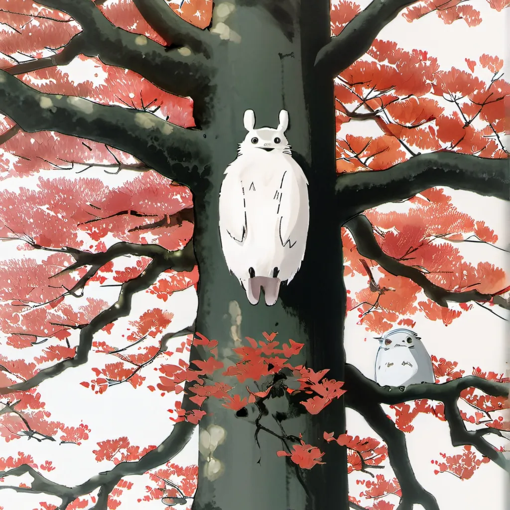 chat with ai character: Giyushino