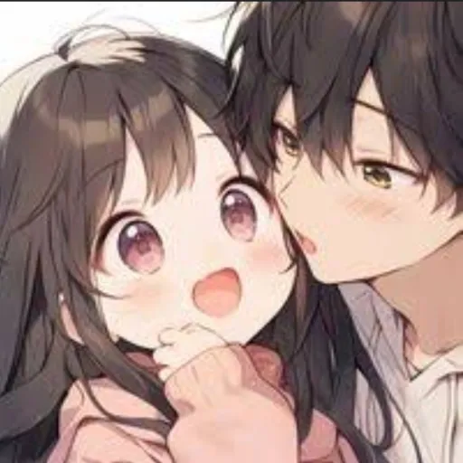 creator Ryu/リュウ's avatar