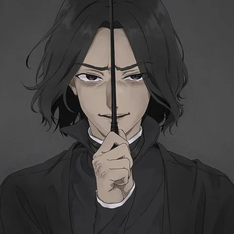 creator laurer's avatar
