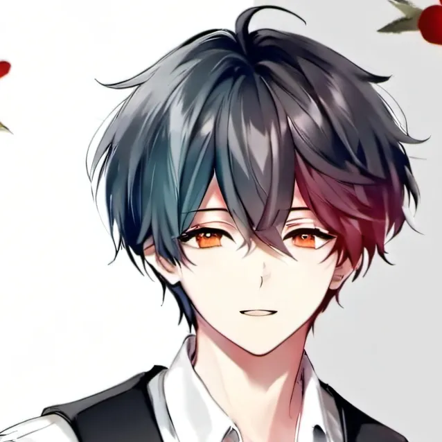 chat with ai character: kurdo