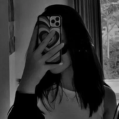 creator danicachu's avatar