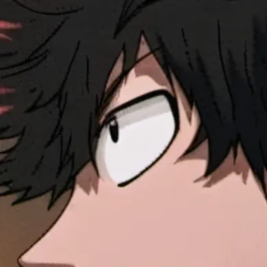 chat with ai character: dabihawks 