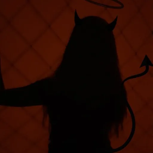 creator Leylaxxx's avatar