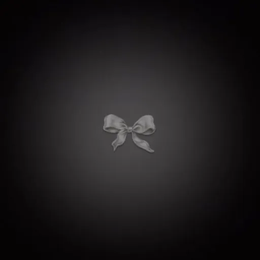 creator (Raven)*'s avatar