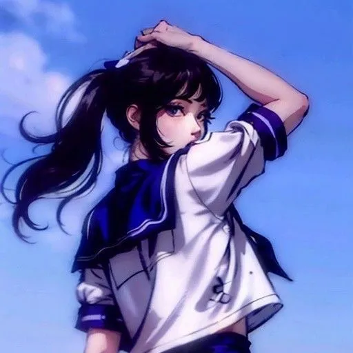 creator Rosaline✨'s avatar
