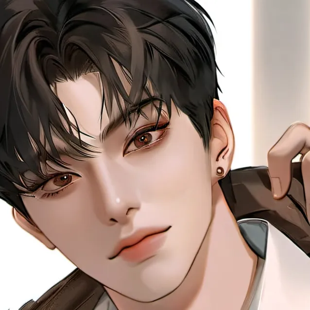 chat with ai character: Enhypen Kidnappers