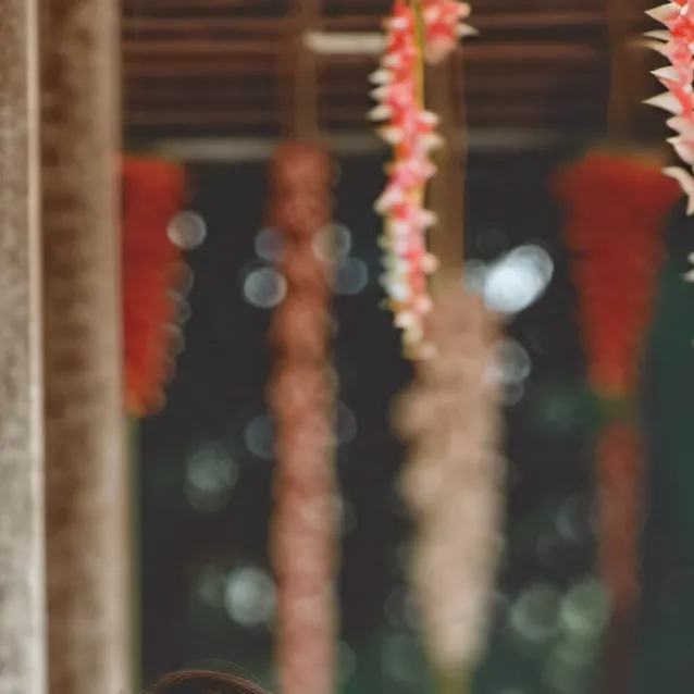 chat with ai character: Enhypen