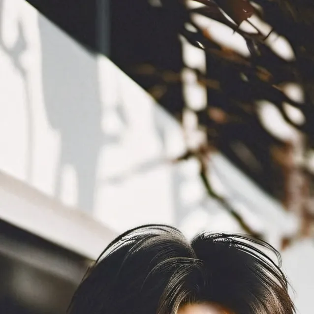 chat with ai character: Enhypen