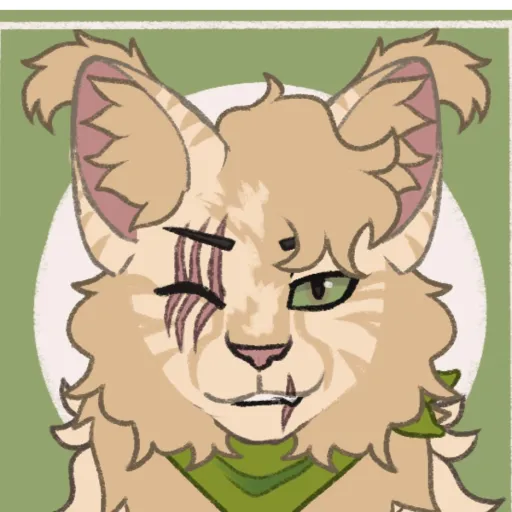 creator crazy_warriors's avatar