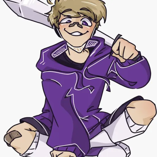 creator ☆•Wierd_jade•☆'s avatar