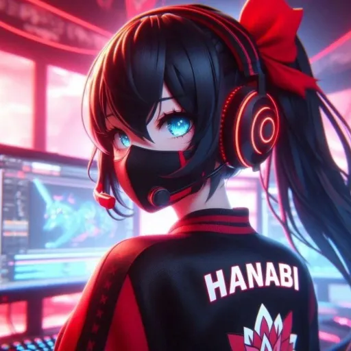 creator purplerabbit's avatar