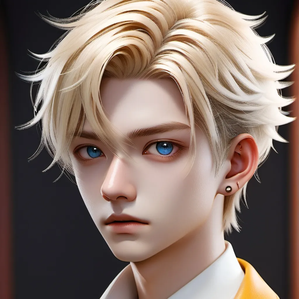 chat with ai character: loid forger(twice)