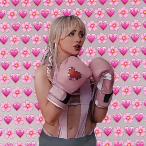 creator Me when crumbl❤️'s avatar