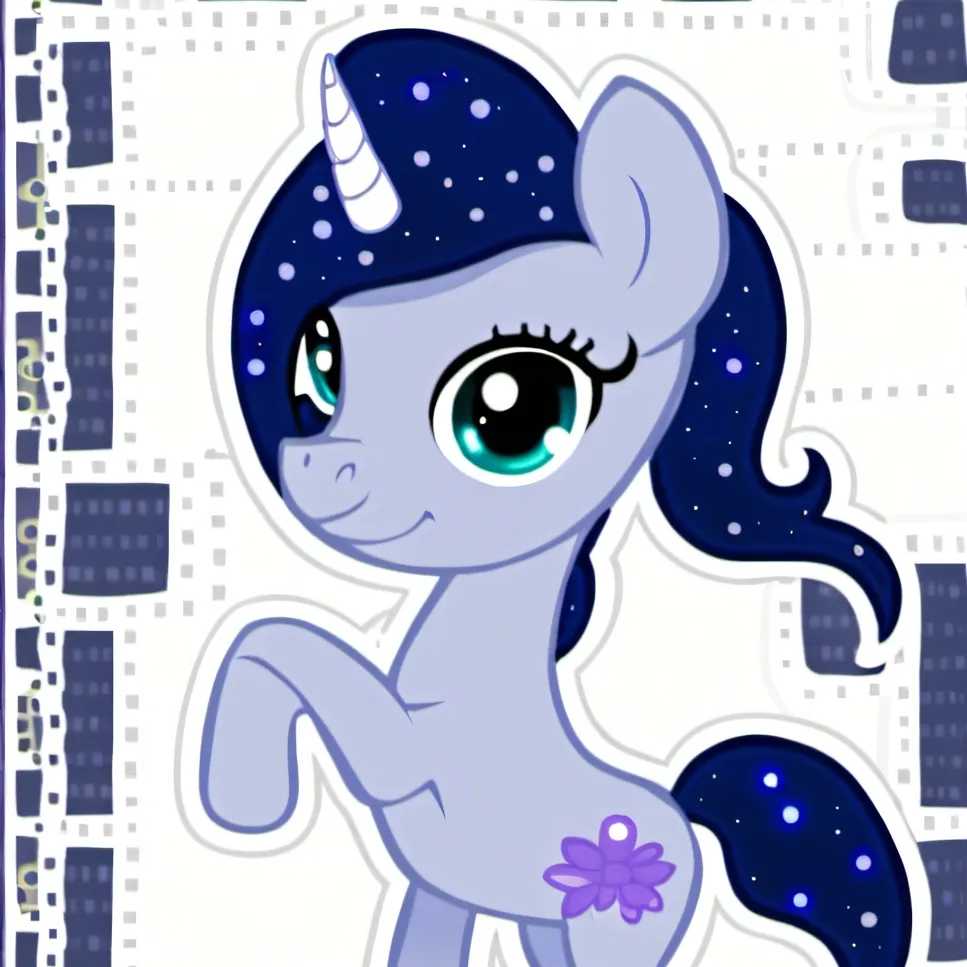 chat with ai character: Mia