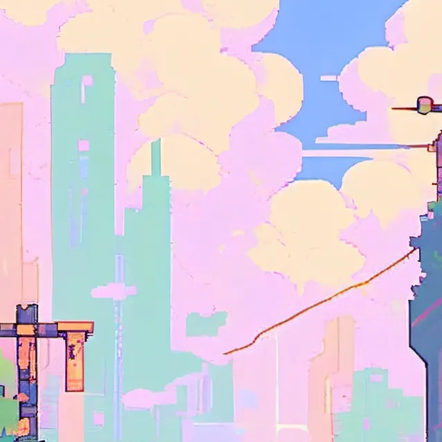 chat with ai character: alan Becker