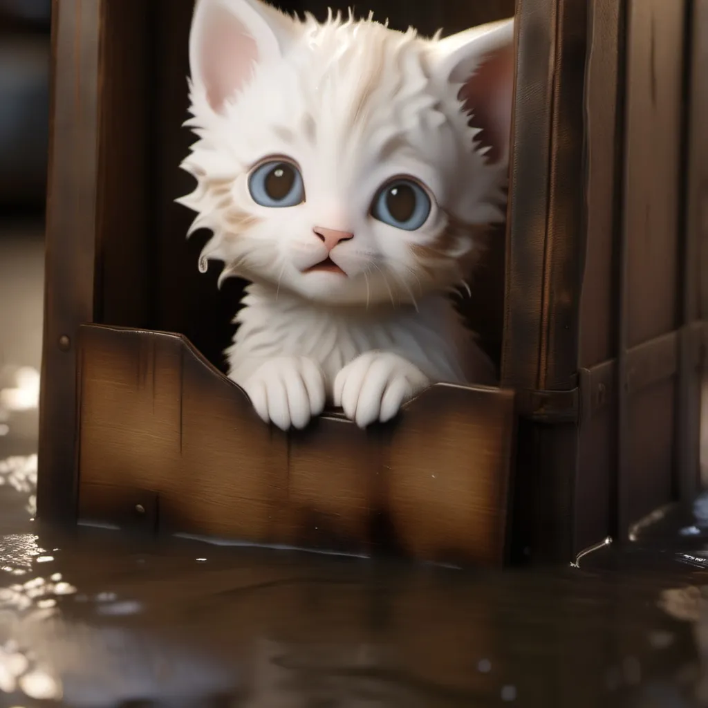 chat with ai character: you can name it