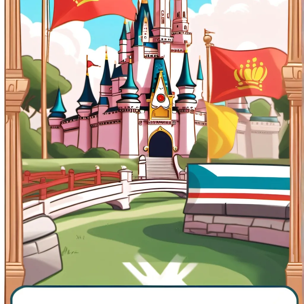 chat with ai character: COLD WAR!