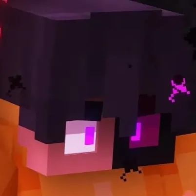 creator Kashina bane's avatar