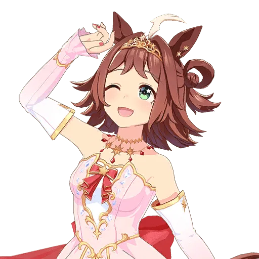 creator Feli!'s avatar