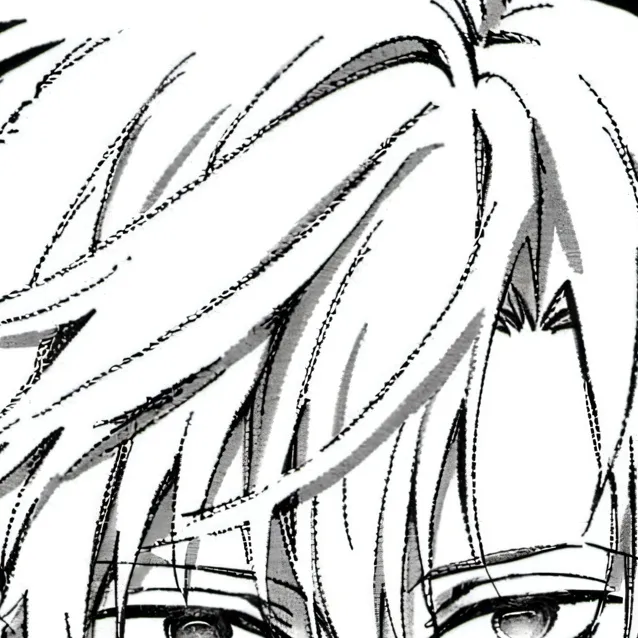 chat with ai character: gojo saturo
