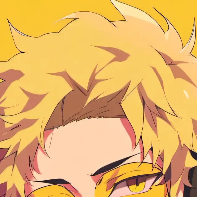 chat with ai character: °~Hawks No2~°