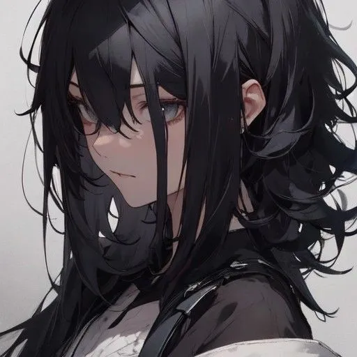 creator itzlynndice's avatar