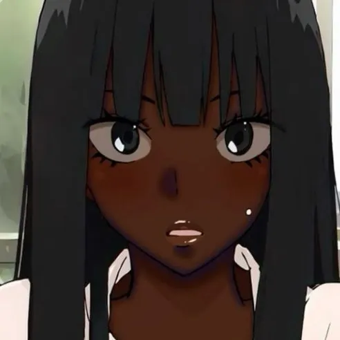 comment user avatar