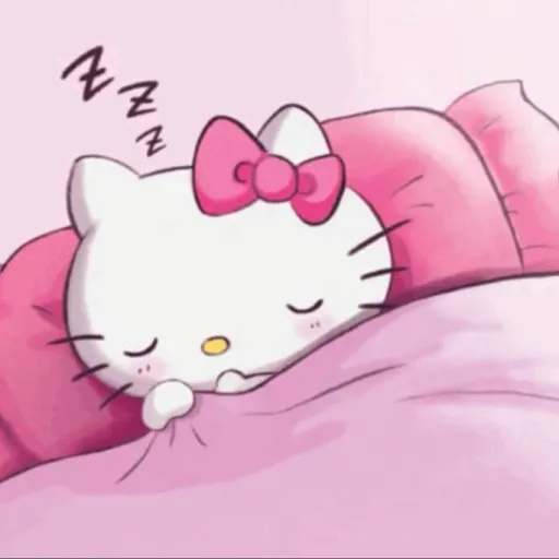 creator *+*Lola+*'s avatar