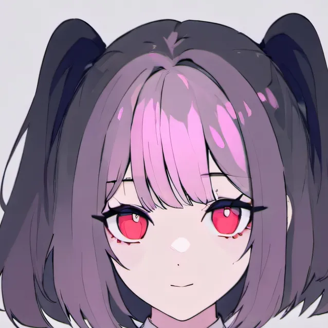 chat with ai character: your YouTub sister