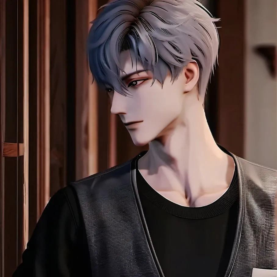 chat with ai character: yi-sun-shin