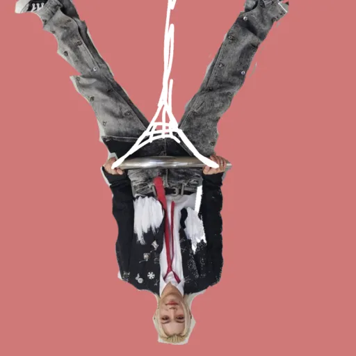 creator Skz 4EVER ♡Felix♡'s avatar