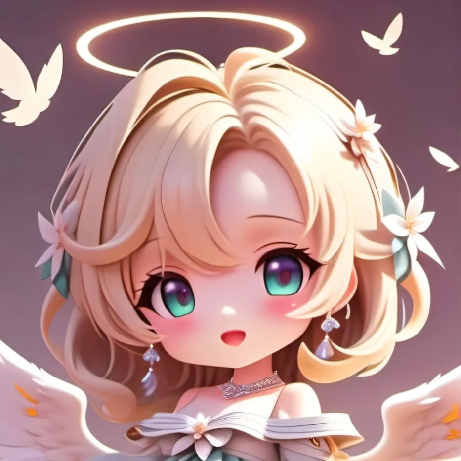 chat with ai character: Raine (guardian an