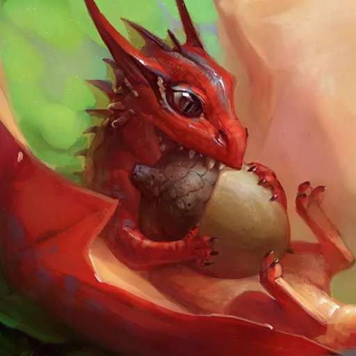 creator Alec Xenos's avatar