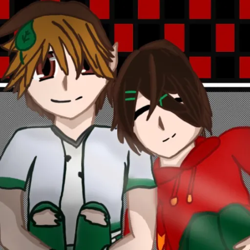 creator LeCookie.A's avatar