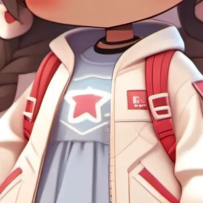 chat with ai character: Angel