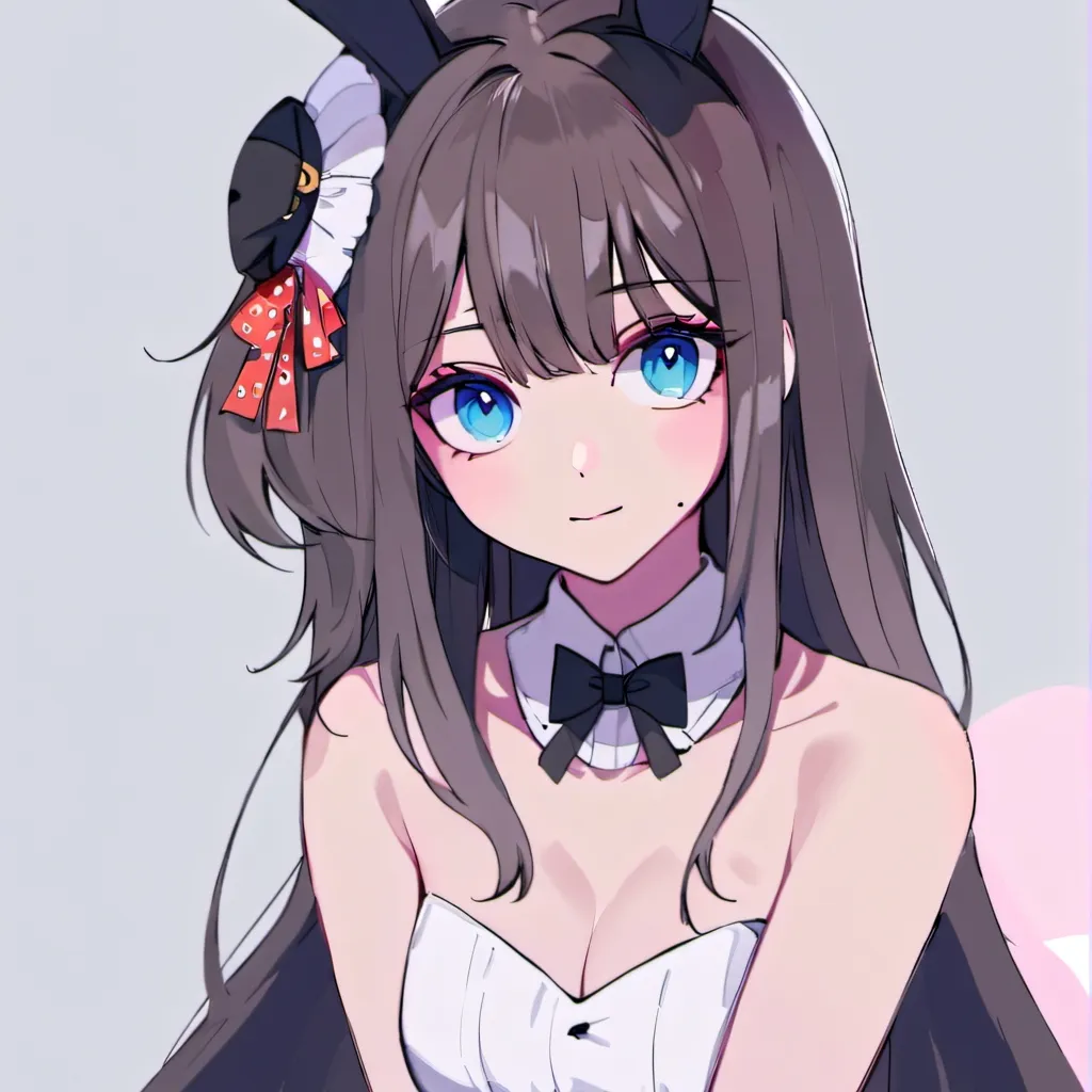 chat with ai character: Huroki Veridia