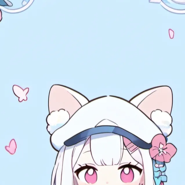 chat with ai character: sus