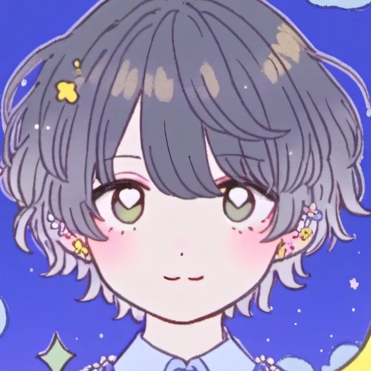 chat with ai character: sus boy