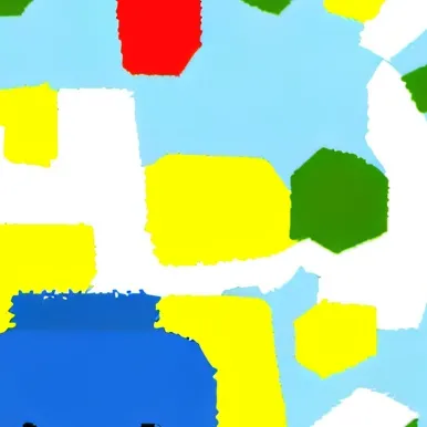 chat with ai character: roblox story